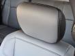 2026 Ram 3500 CREW CAB CHASSIS 4X4 Pickup