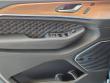 2027 Jeep Grand Cherokee 2 Row SUMMIT 4X4 Sport Utility