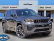2026 Jeep Grand Cherokee LIMITED 4X4 Sport Utility