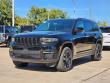 2025 Jeep Grand Cherokee L LIMITED 4X4 Sport Utility