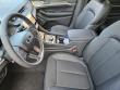 2026 Jeep Grand Cherokee LIMITED 4X4 Sport Utility