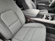 2026 Ram 1500 BIGHORN/LONESTAR CREW 4X4 Pickup