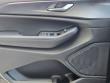 2026 Jeep Grand Cherokee LAREDO 4X4 Sport Utility