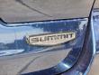 2027 Jeep Grand Cherokee 2 Row SUMMIT 4X4 Sport Utility