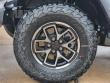 2026 Jeep Wrangler 4-DOOR RUBICON Sport Utility