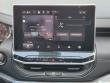 2026 Jeep Compass LIMITED 4X4 Sport Utility
