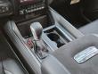 2027 Ram 1500  RHO CREW CAB 4X4 5'7 BOX Pickup