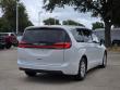2025 Chrysler Pacifica Select Van Passenger Van