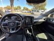 2020 Volvo XC40 T5 R-Design SUV