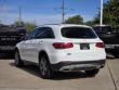 2021 Mercedes-Benz GLC 300 4MATIC SUV