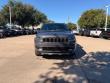 2024 Jeep Wagoneer Series III SUV