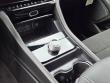 2027 Jeep Grand Cherokee 2 Row LAREDO 4X Sport Utility