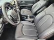2026 Chrysler Pacifica SELECT Passenger Van