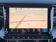2026 Jeep Grand Wagoneer LIMITED 4X4 Sport Utility