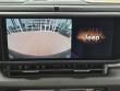 2027 Jeep Wrangler 4-DOOR SPORT Sport Utility