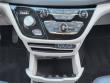2024 Chrysler Pacifica Touring L Van Passenger Van