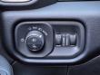 2027 Ram 2500 LARAMIE MEGA CAB 4X4 Pickup