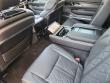 2026 Jeep Grand Wagoneer SUMMIT 4X4 Sport Utility