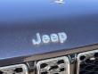 2023 Jeep Grand Cherokee Limited SUV