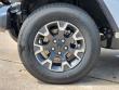 2026 Jeep Gladiator SPORT 4X4 Pickup