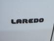 2026 Jeep Cherokee LAREDO 4X4 Sport Utility