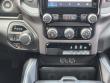 2026 Ram 1500 TRADESMAN CREW CAB 4X4 Pickup