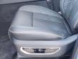 2026 Jeep Grand Wagoneer SUMMIT 4X4 Sport Utility