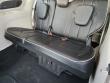 2023 Chrysler Pacifica Limited Van Passenger Van