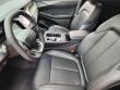 2026 Jeep Cherokee LIMITED 4X4 Sport Utility