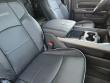 2027 Ram 3500 LARAMIE CREW CAB 4X4 Pickup