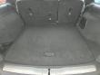2027 Jeep Grand Cherokee 2 Row SUMMIT 4X4 Sport Utility