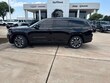  Jeep New Grand Cherokee