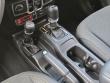 2026 Jeep Wrangler 4-DOOR SPORT Sport Utility