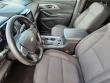 2023 Chevrolet Traverse LT Cloth w/1LT SUV