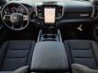 2027 Ram 1500 BIGHORN/LONESTAR CREW 4X4 Pickup
