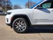 2025 Jeep Grand Cherokee LIMITED 4X4 Sport Utility