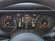 2026 Jeep Wrangler 4-DOOR RUBICON Sport Utility