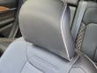 2027 Jeep Grand Cherokee 2 Row SUMMIT 4X4 Sport Utility