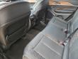 2027 Jeep Grand Cherokee 2 Row SUMMIT 4X4 Sport Utility