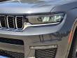 2025 Jeep Grand Cherokee L LIMITED 4X4 Sport Utility