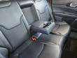2026 Jeep Compass Trailhawk SUV