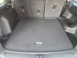2025 Jeep Grand Cherokee LIMITED 4X4 Sport Utility