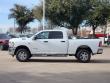 2024 Ram 2500 Big Horn Truck Crew Cab