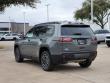 2026 Jeep Cherokee LAREDO 4X4 Sport Utility