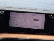 2027 Jeep Grand Cherokee L 3 Row SUMMIT 4X4 Sport Utility