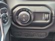 2026 Jeep Gladiator SPORT 4X4 Pickup