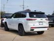 2025 Jeep Grand Cherokee L SUMMIT 4X4 Sport Utility