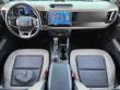 2022 Ford Bronco Wildtrak SUV