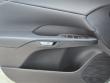 2025 LEXUS RX 350h Premium SUV