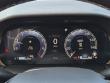 2027 Jeep Grand Cherokee 2 Row LAREDO 4X4 Sport Utility